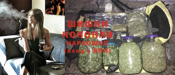 дмт Горно-Алтайск