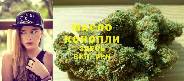 дмт Горно-Алтайск