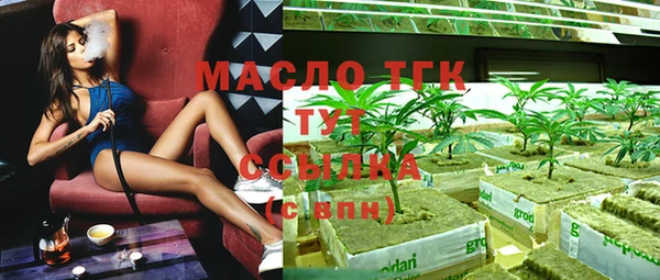 твердый Горнозаводск
