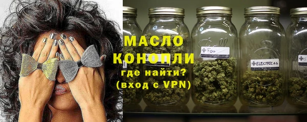 дмт Горно-Алтайск