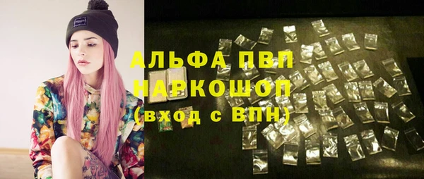 дмт Горно-Алтайск