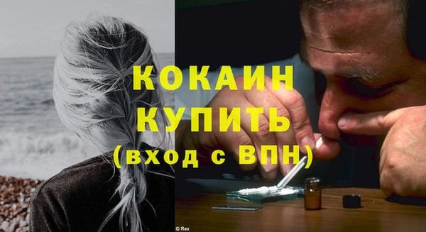 MESCALINE Горняк