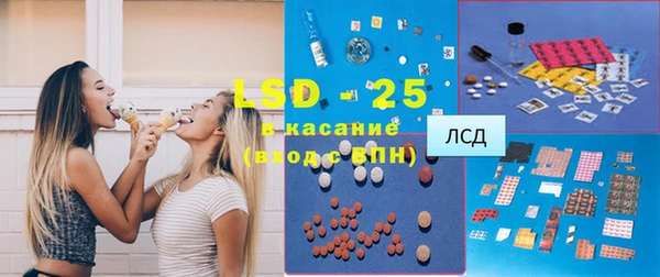 дмт Горно-Алтайск